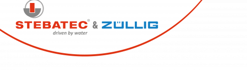 Logo_STEBATEC_ZUELLIG_SCHWEIF_1-2-1.png